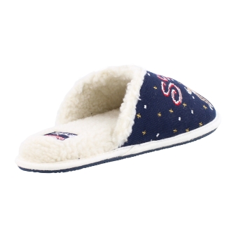 Reef C16535 blauw