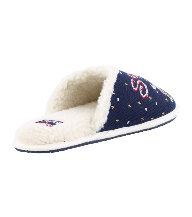 Reef C16535 blauw