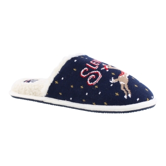 Reef C16535 blauw