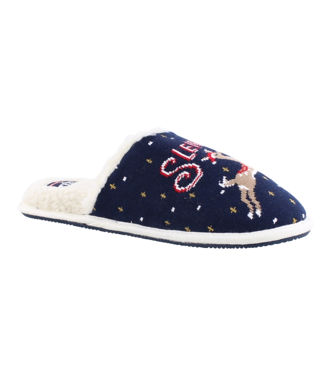 Reef C16535 blauw