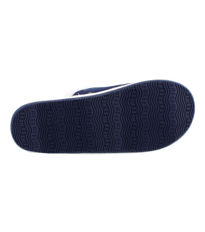 Reef C16535 blauw
