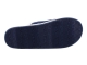 Reef C16535 blauw