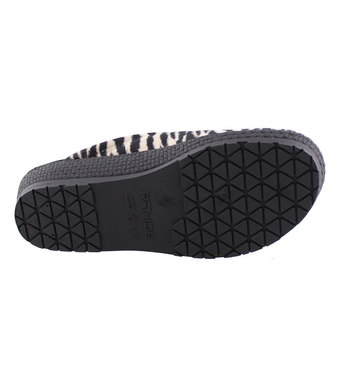Rohde 2294 wit