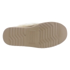 Warmbat NHL 3272 NHill ecru