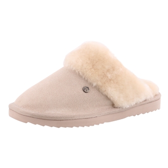 Warmbat FLS3210 beige