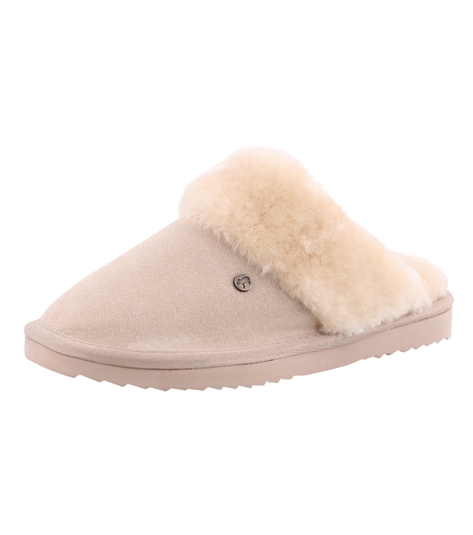 Warmbat FLS3210 beige