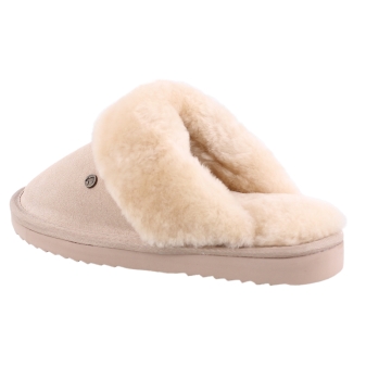 Warmbat FLS3210 beige