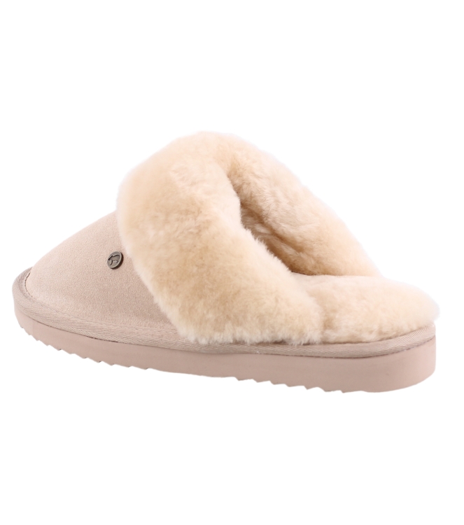 Warmbat FLS3210 beige