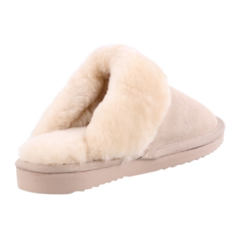 Warmbat FLS3210 beige