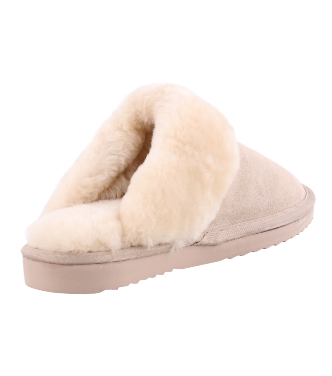 Warmbat FLS3210 beige