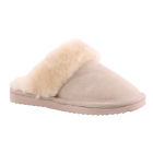 Warmbat FLS3210 beige