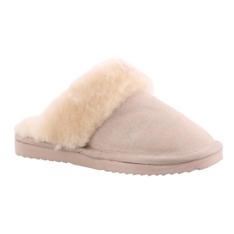 Warmbat FLS3210 beige