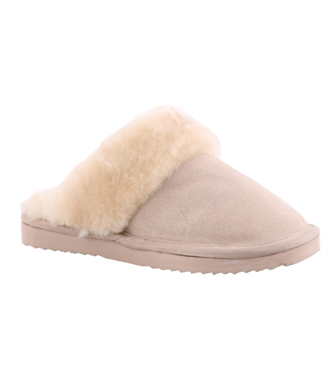 Warmbat FLS3210 beige