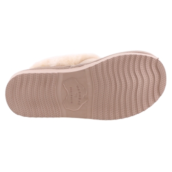 Warmbat FLS3210 beige