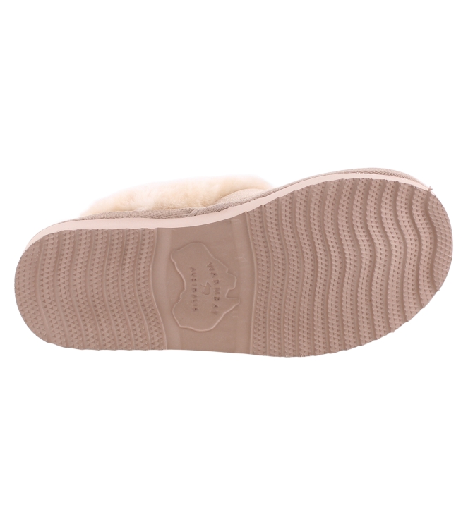 Warmbat FLS3210 beige