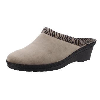 Rohde 2465 beige