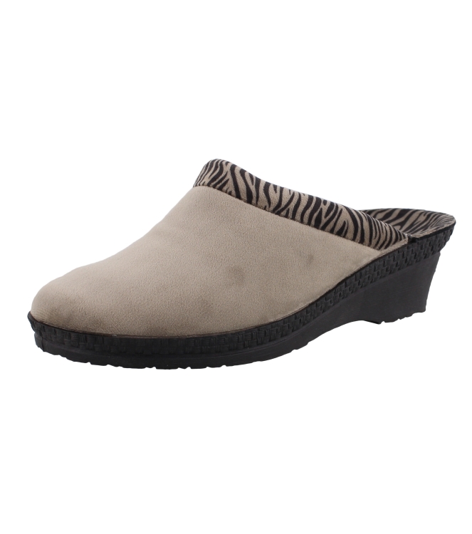 Rohde 2465 beige