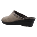 Rohde 2465 beige