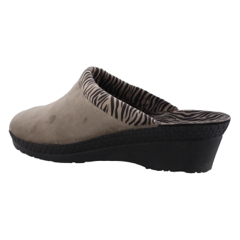 Rohde 2465 beige