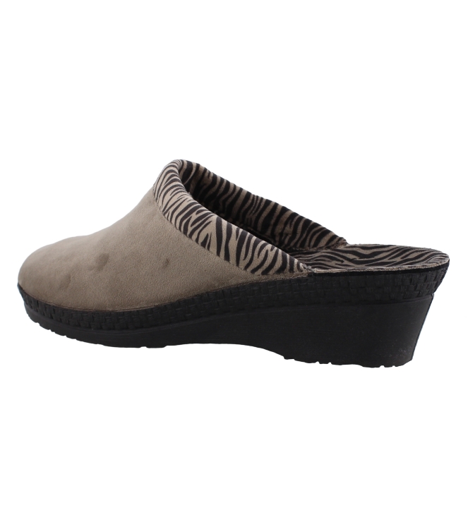 Rohde 2465 beige