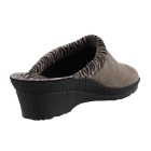 Rohde 2465 beige