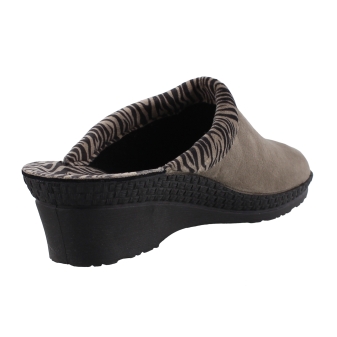 Rohde 2465 beige