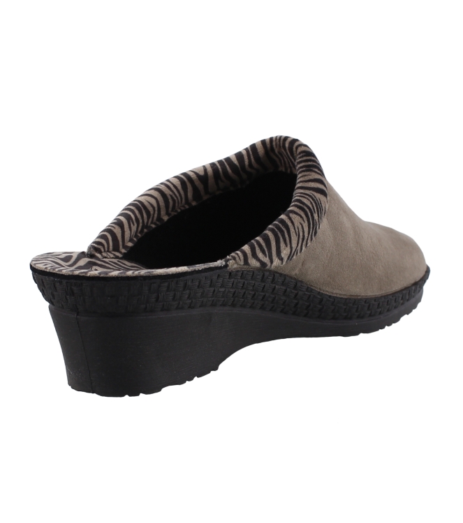 Rohde 2465 beige
