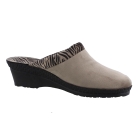 Rohde 2465 beige