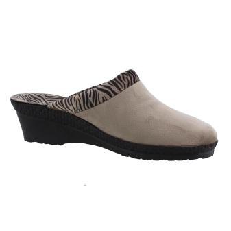 Rohde 2465 beige