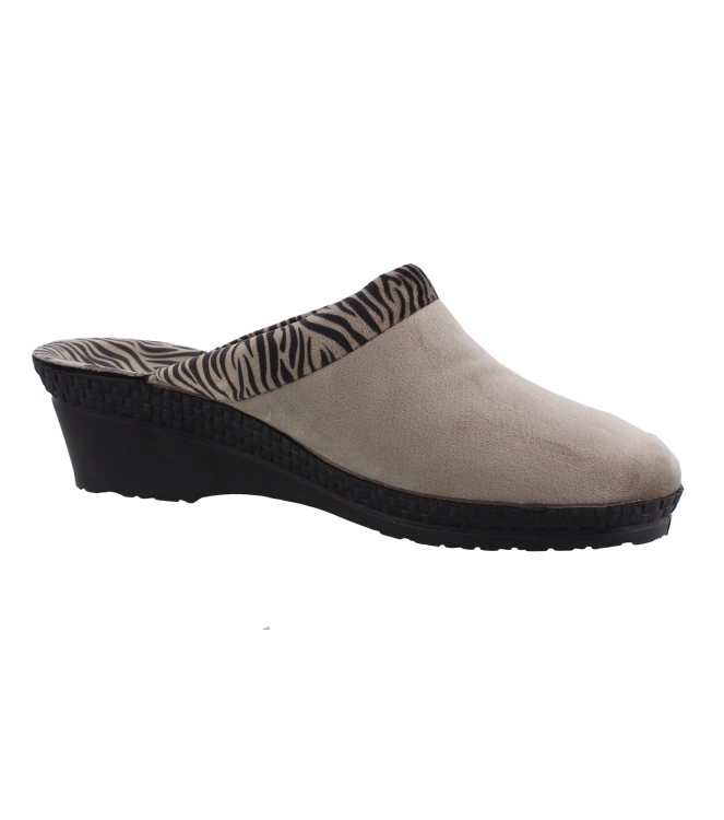 Rohde 2465 beige