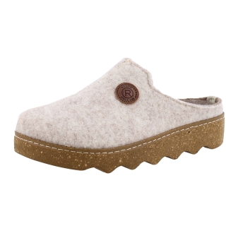 Rohde 6120 beige