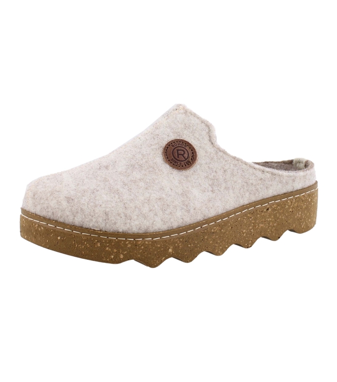 Rohde 6120 beige