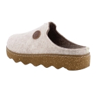 Rohde 6120 beige