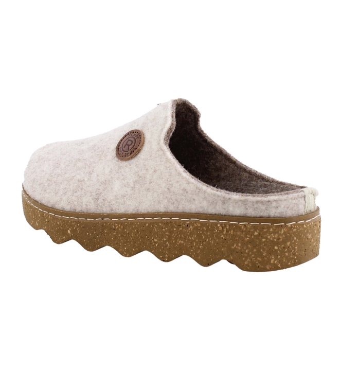 Rohde 6120 beige