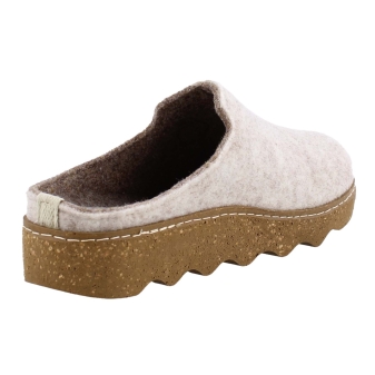 Rohde 6120 beige