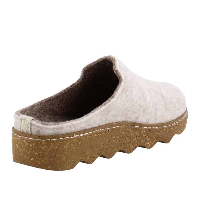 Rohde 6120 beige