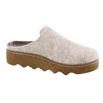 Rohde 6120 beige