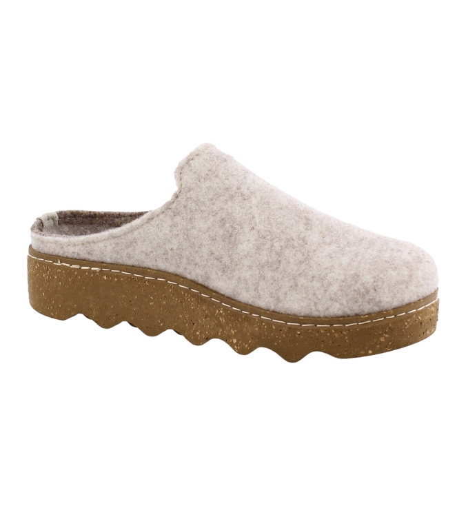 Rohde 6120 beige