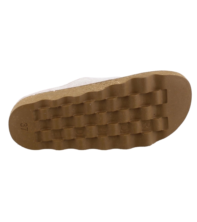 Rohde 6120 beige