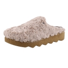 Rohde 6118 beige