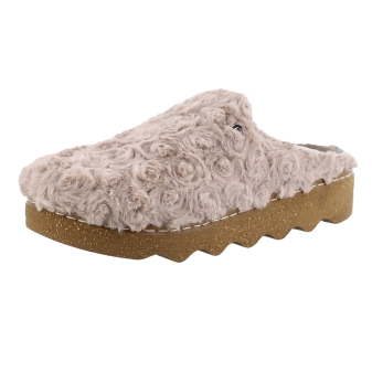 Rohde 6118 beige
