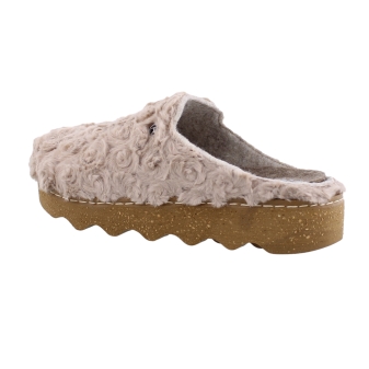 Rohde 6118 beige