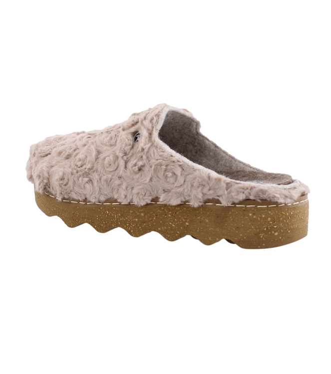Rohde 6118 beige