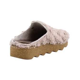 Rohde 6118 beige
