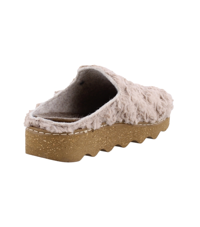 Rohde 6118 beige