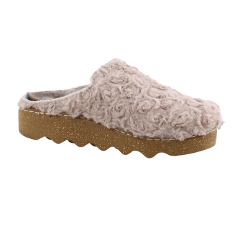 Rohde 6118 beige