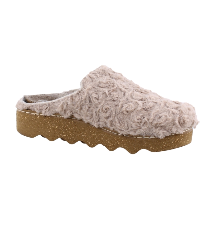 Rohde 6118 beige