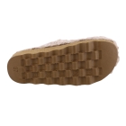 Rohde 6118 beige