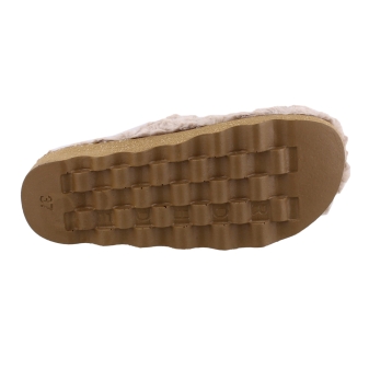 Rohde 6118 beige