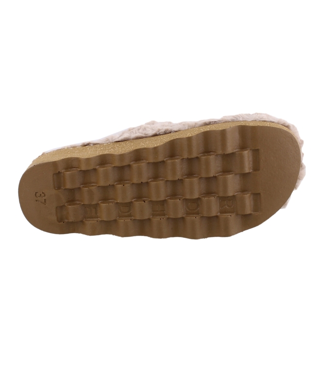 Rohde 6118 beige